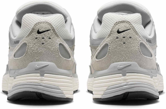 NIKE Men's Shoes P-6000 på