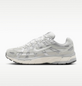 NIKE Men's Shoes P-6000 på
