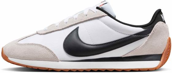 NIKE Men's Shoes Pacific på