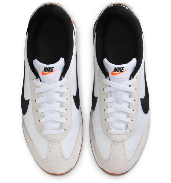 NIKE Men's Shoes Pacific på