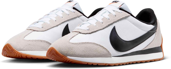 NIKE Men's Shoes Pacific på