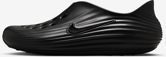 NIKE Men's Shoes Reactx Rejuven8 på