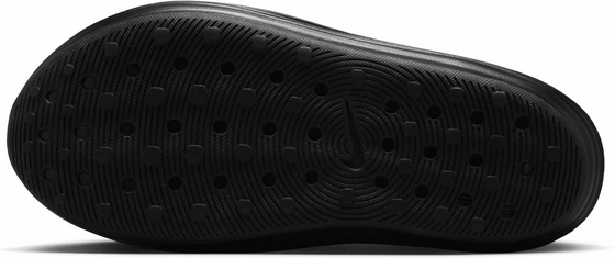 NIKE Men's Shoes Reactx Rejuven8 på