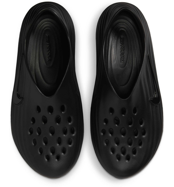 NIKE Men's Shoes Reactx Rejuven8 på