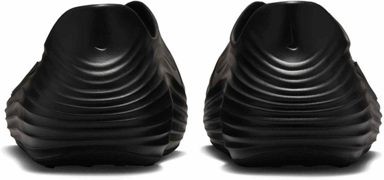 NIKE Men's Shoes Reactx Rejuven8 på