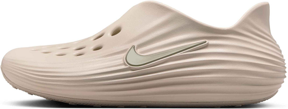 NIKE Men's Shoes Reactx Rejuven8 på
