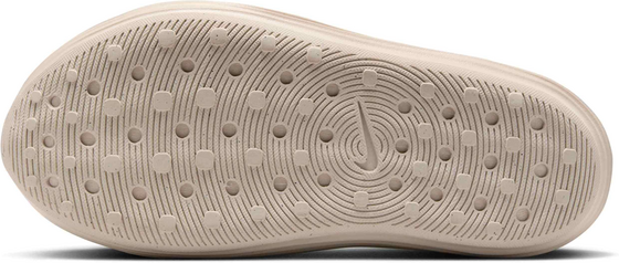 NIKE Men's Shoes Reactx Rejuven8 på