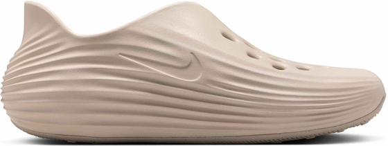 NIKE Men's Shoes Reactx Rejuven8 på