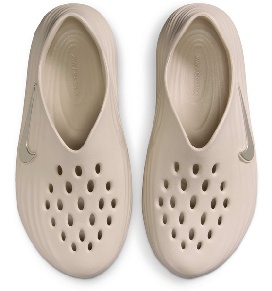 NIKE Men's Shoes Reactx Rejuven8 på