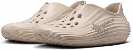 NIKE Men's Shoes Reactx Rejuven8 på