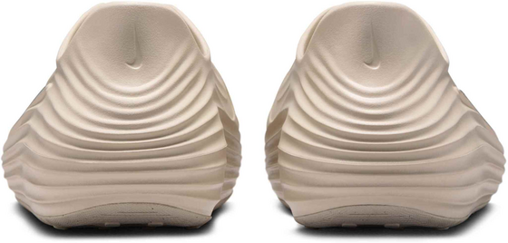NIKE Men's Shoes Reactx Rejuven8 på