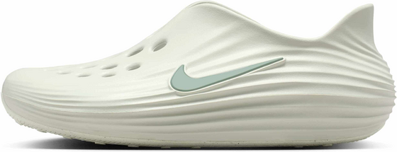 NIKE Men's Shoes Reactx Rejuven8 på