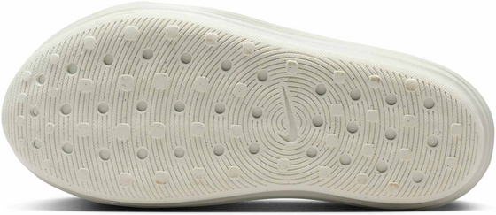 NIKE Men's Shoes Reactx Rejuven8 på