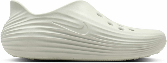 NIKE Men's Shoes Reactx Rejuven8 på