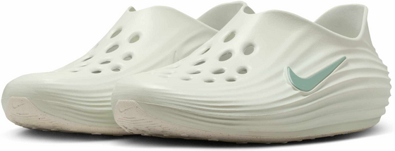 NIKE Men's Shoes Reactx Rejuven8 på