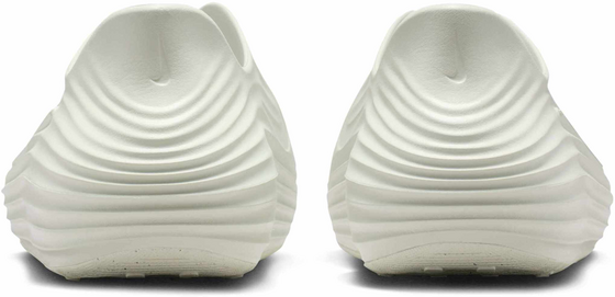 NIKE Men's Shoes Reactx Rejuven8 på