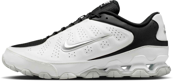 NIKE Men's Shoes Reax 8 Sl på