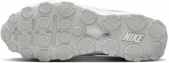 NIKE Men's Shoes Reax 8 Sl på
