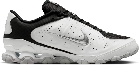 NIKE Men's Shoes Reax 8 Sl på