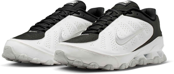 NIKE Men's Shoes Reax 8 Sl på