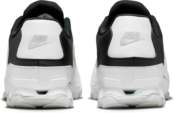 NIKE Men's Shoes Reax 8 Sl på