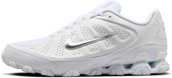NIKE Men's Shoes Reax 8 Sl på