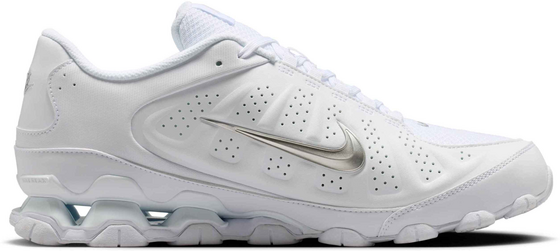 NIKE Men's Shoes Reax 8 Sl på