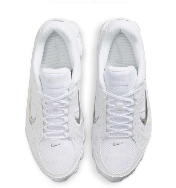 NIKE Men's Shoes Reax 8 Sl på