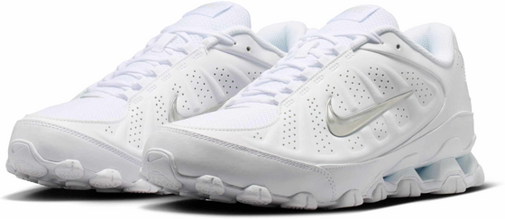NIKE Men's Shoes Reax 8 Sl på