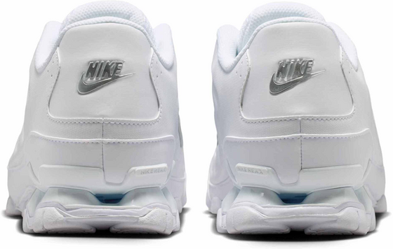 NIKE Men's Shoes Reax 8 Sl på