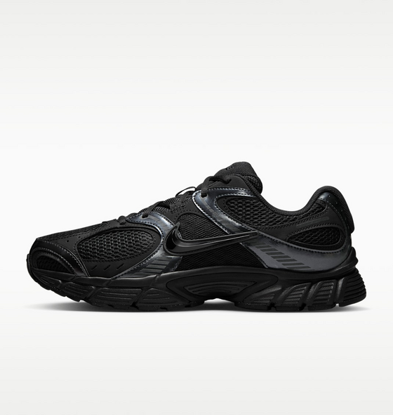 NIKE M V5 Rnr på