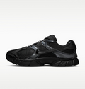 NIKE M V5 Rnr på