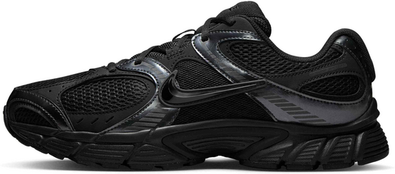 NIKE Men's Shoes V5 Rnr på