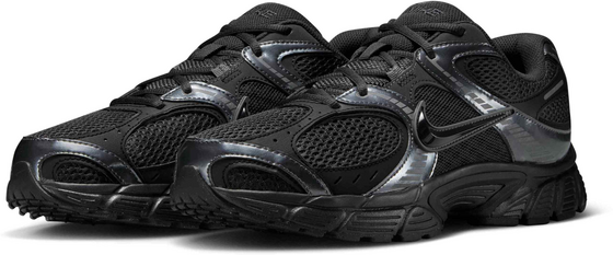 NIKE Men's Shoes V5 Rnr på