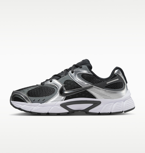 NIKE Men's Shoes V5 Rnr på