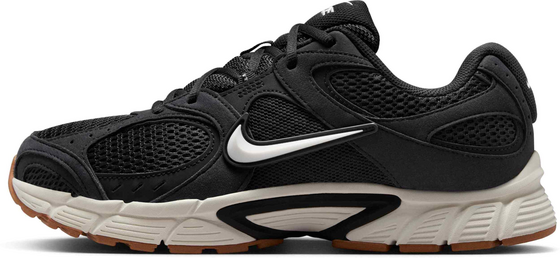 NIKE Men's Shoes V5 Rnr på