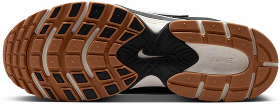 NIKE Men's Shoes V5 Rnr på