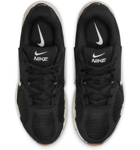 NIKE Men's Shoes V5 Rnr på