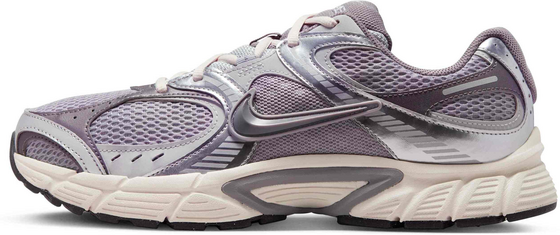 NIKE M V5 Rnr på