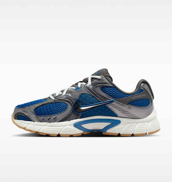 NIKE Men's Shoes V5 Rnr på