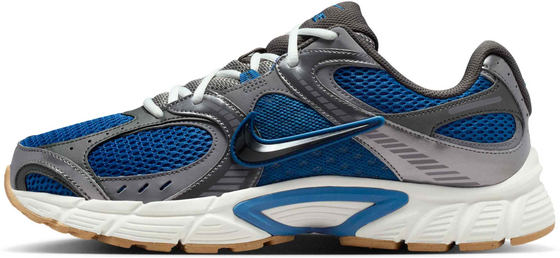 NIKE Men's Shoes V5 Rnr på