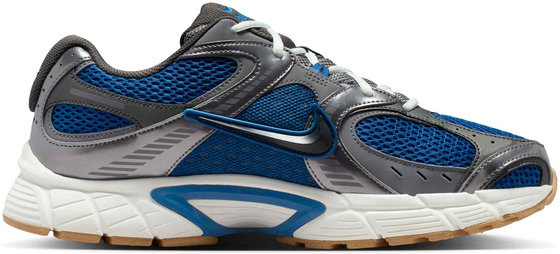 NIKE Men's Shoes V5 Rnr på