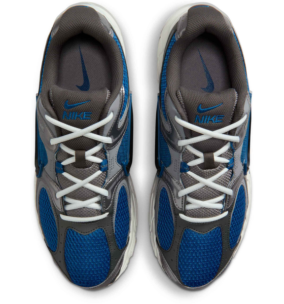 NIKE Men's Shoes V5 Rnr på
