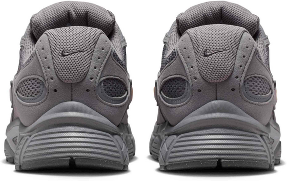 NIKE Men's Shoes V5 Rnr på
