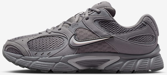 NIKE Men's Shoes V5 Rnr på