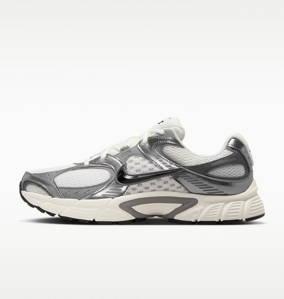 NIKE Men's Shoes V5 Rnr på