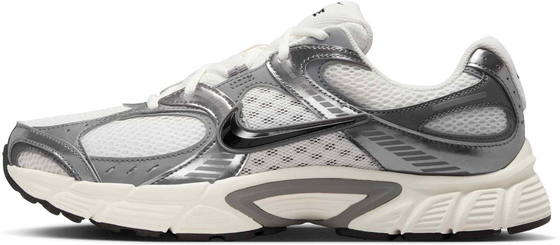 NIKE Men's Shoes V5 Rnr på