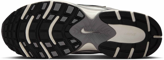 NIKE Men's Shoes V5 Rnr på