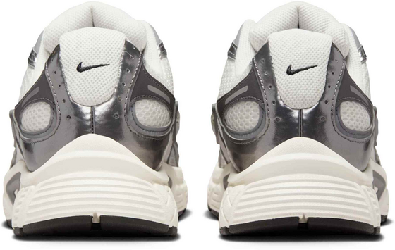 NIKE Men's Shoes V5 Rnr på
