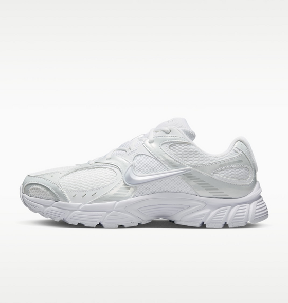 NIKE Men's Shoes V5 Rnr på